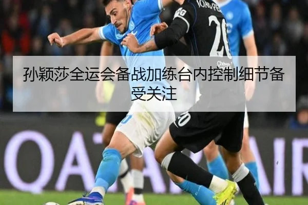 孙颖莎全运会备战加练台内控制细节备受关注 | hth